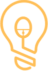 Clearlight Code Academy